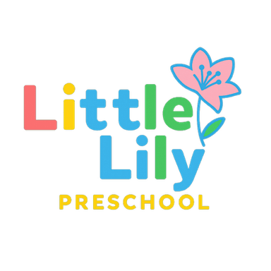Little Lily Preschool